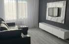 Apartament 2 camere Renovat zona Crângași Regie lângă metrou - 4