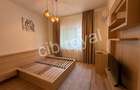 Apt. 2 cam Bd. Ion Mihalache-Domenii,Str. Constantin Stere,la 6 min metrou 1 Mai - 12