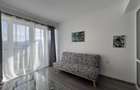 Soho Residence, apart cu 3 camere, mobilat si utilat, disponibil din 15.02.2026 - 11