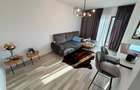 Apartament de 2 camere Parcare Capat Pacurari Esq Village 2 - 8