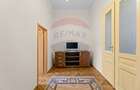 Apartament cu 2 camere de vânzare – zona Ultracentrală - 3
