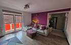 2 camere, modern, bloc nou, parcare, Zorilor Zona UMF, Obserbatorului - 3