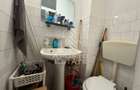 Apartament cu 3 camere de vanzare, zona Steaua, Timisoara - 8