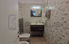 Birou, 100 mp, 3 camere, centrala proprie, Biharia Office Building - 4