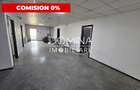Inchiriere spatiu comercial, 220 mp - zona Debarcader - 1