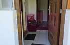 Casa de vanzare cu 5 camere în Mislea - 11