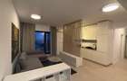 REA1027649 Apartament 4 camere Sisesti - 5