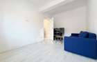 Apartament 3 camere de vanzare, 83mp utili + terasa, zona Lidl -Giroc - 7