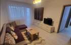 39168  Apartament 2 camere Tulcei - 2