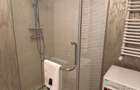 Apartament 2 Camere , Metrou Timpuri Noi - 8