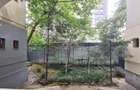 Inchiriere apartament 3 camere Calea Calarasilor Delea Noua - 21