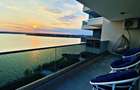 DE VÂNZARE APARTAMENT 2 CAMERE ASTORIA LAKE MAMAIA - 5