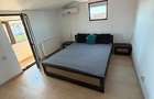 Duplex Grand Arena / Berceni - 7