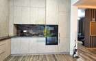 Vila noua LUX 4 camere, teren 460 mp, langa padure - 3