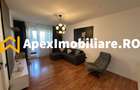 Apartament 2 camere de inchiriat Dristor București | ApexImobiliare.ro - 1