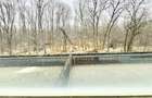 SUPERB/COMPLEX REZIDENTIAL/GYM/PRIVELISTE PADUREA BANEASA/2 LOCURI DE PARCARE - 18