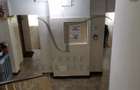 3 camere 2 bai 1992 clasa A etaj 1 Lacul Tei Maica Domnului Alexandru cel Bun - 28