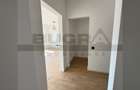 Apartament de 2 camere finisat modern, 52mp, parcare subterana, Terra - 3