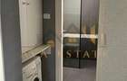 Apartament 3 camere, parter - Zona Tipografilor - 5