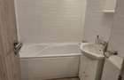 79990 euro - 2camere renovat- eroii revolutiei -piata progresului - 8