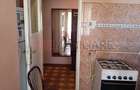 Apartament 3 camere | Calea Girocului | Etaj 8/10 | Potențial excelent de amena - 7