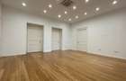 Birou 150mp renovat ultrafininsat pe strada Horea - 1