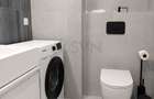 REA1029031 Apartament l 2 Camere l Nusco City Faza 2 - 8