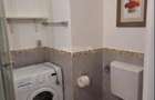 Calea Victoriei - Piata Natiunile Unite, bloc Turn, apartament 2 camere, etaj 3 - 13