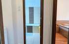 Apartament 3 camere- Calea Mosilor - 5