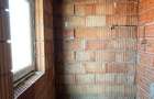 COMISION 0% | Duplex Mosnita Noua | Despartit prin camera tehnica | - 14