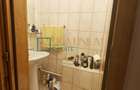 P4577 Apartament  3 camere DECOMANDAT, zona Complexul Studentesc - 15