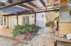 De vanzare | Vila in Paradisul Verde cu gradina si padure proprie | - 19