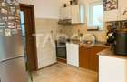 Apartament cu 3 camere spatioase de vanzare in Selimbar - 100 mp utili - 11