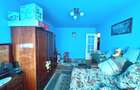 Apartament 2 camere 48mp Dva Nord mobilat utilat 47.500eur neg - 4