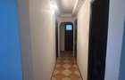 3 camere decomandat Drumul Taberei zona Ghencea - 7