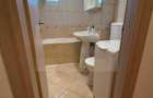 Apartament de închiriat 2 camere Tineretului | 50 mp | Renovare recentă | Balcon - 4