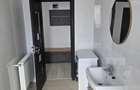 APARTAMENT 2 CAMERE SITUAT EXCELENT IN VALEA LUPULUI, LOC DE PARCARE INCLUS - 6
