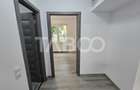 Apartament 2 camere de vanzare 47 utili renovat complet Terezian Sibiu - 15