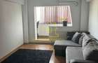 2 Camere / Theodor Pallady / Centrala Proprie / Bloc Anvelopat - 2