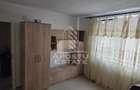 Apartament cu o camera de inchiriat,  localitatea Giroc - 4