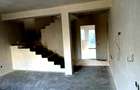 Comision 0% Casa tip duplex in Floresti - NOU zona Somesului - 5