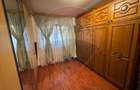 Apartament cu 3 camere in Dumitresti - 7