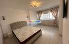 Inchiriere apartament 3 camere, bloc nou, MRS Smart, Albert - 2
