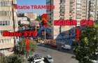 Vanzare apartament 2 camere zona Rahova - Margeanului - 9