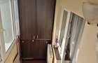 Apartament 2 camere Aviatiei | Aurel Vlaicu | Centrala proprie - 7