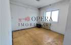 Apartament 2 camere+pod 100 m.p., decomandat, de vanzare, zona Podul de Fier - 3