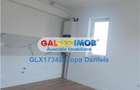 Vanzare apartament 3 camere, bloc 2022, Aparatorii Patriei-Drm. Jilave - 1