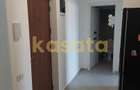 Apartament 2 camere, 60 mp, Prelungirea Ghencea, bloc 2020 - 5