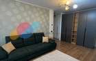 Apartament 2 camere , garaj, Elite City - 3