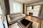 Apartament 2cam 50MP Pet Friendly - Laptari Tei | Doamna Ghica | Tei - 2